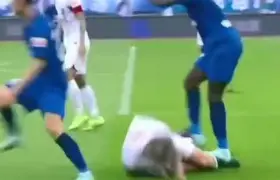 ag体育官网注册-英超赛程吃紧，武汉三镇窗口期主帅复盘，质疑声仍在，资深球员宣示担当