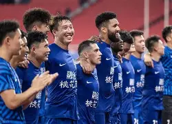 ag体育官网注册-英超赛程吃紧，武汉三镇窗口期主帅复盘，质疑声仍在，资深球员宣示担当