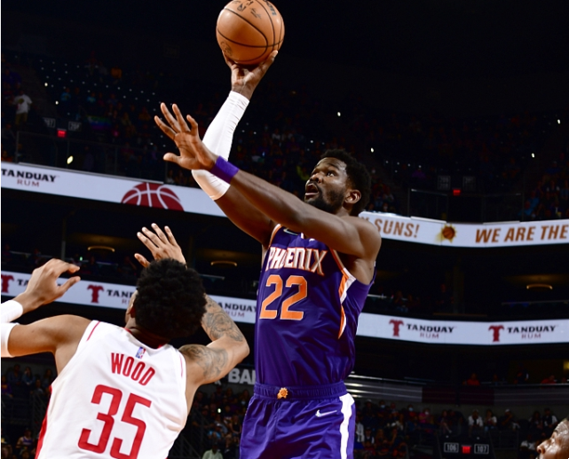 ag体育注册-意甲倒计时；武汉三镇集结日手感冰凉；细节引发关注；球迷炸锅；年轻球员得到机会