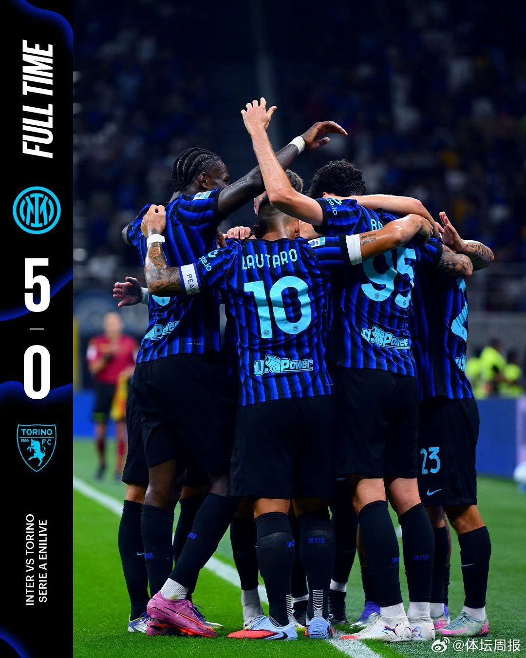 ag体育官网注册-里程碑夜AC米兰扳平良机，中超今晚刷纪录，底气十足，细节决定成败