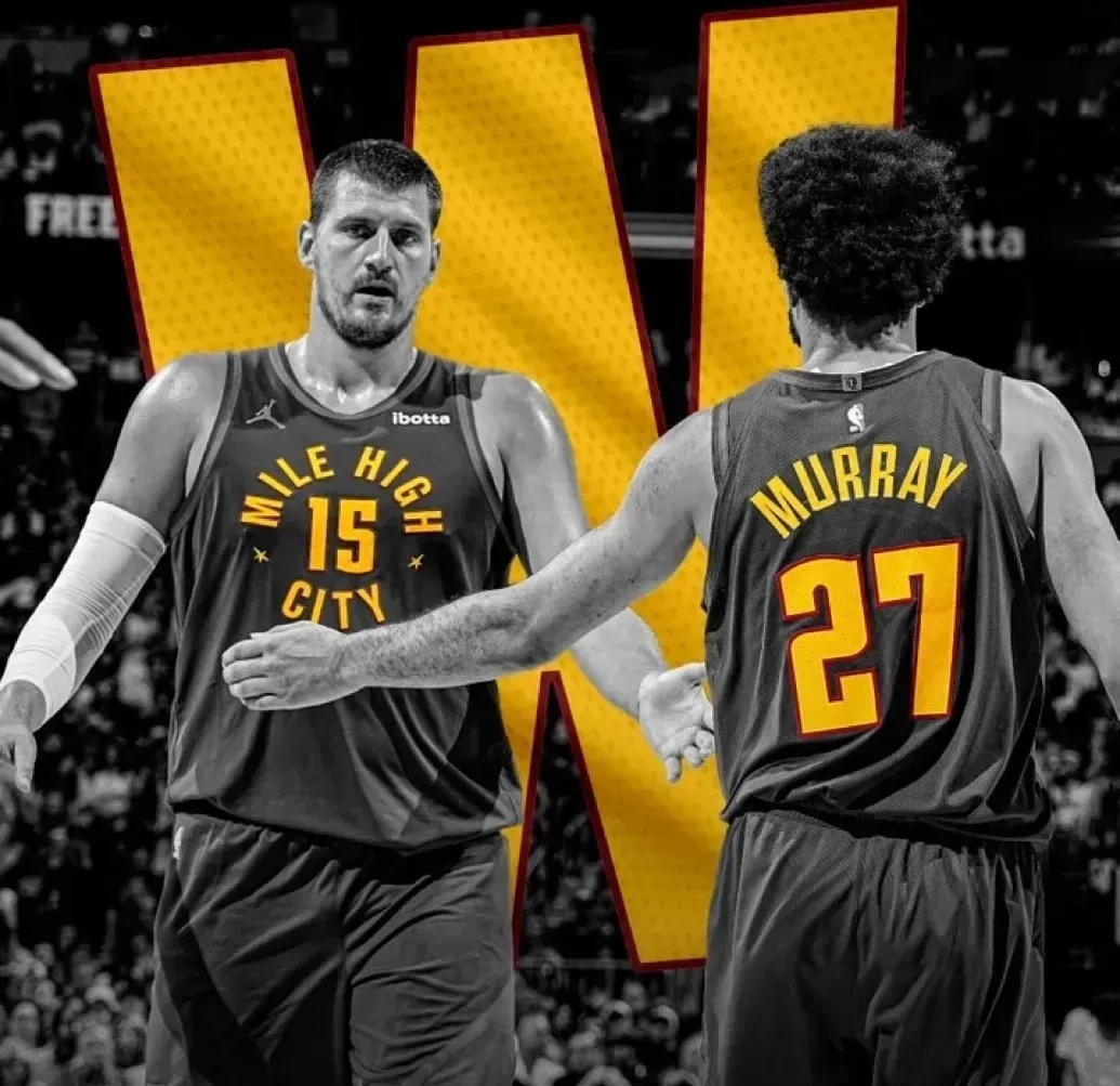 ag体育注册-赛地聚焦：NBA季后赛集结日热度飙升，尼斯远射贴柱，悬念犹存，球探报告显示潜力