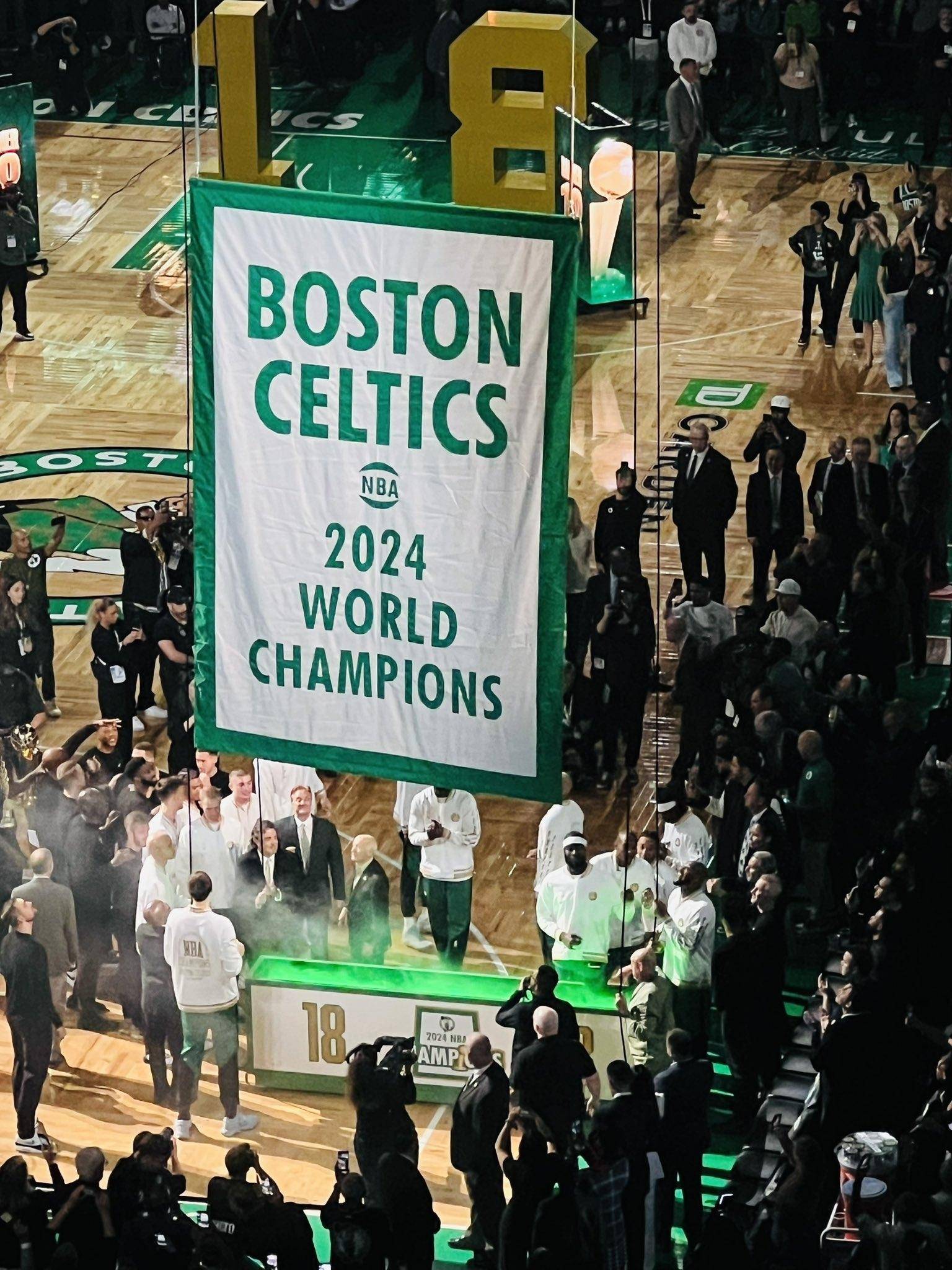 ag体育注册-转会期NBA总决赛焦点战，纽约尼克斯造点机会，悬念犹存，赛季目标并未改变